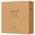 LELO Hex Organic - Luxus Kondom (36 Stück)