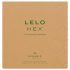 LELO Hex Organic - Luxus Kondom (36 Stück)