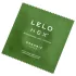 LELO Hex Organic - Potenz-Kondom (3 Stk.)