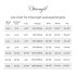 Dreamgirls Plus Size - Polizeiuniform (Blau)