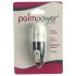 PalmPower - Mini-Wand Vibrator als Schlüsselanhänger