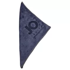 System JO - Sex-Handtuch