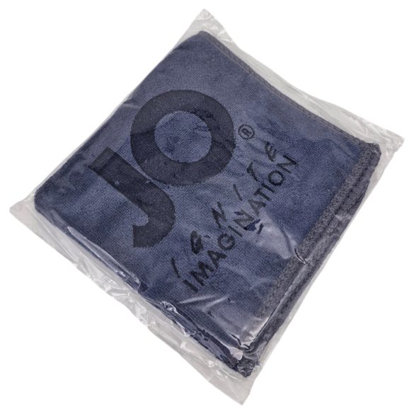 System JO - Sex-Handtuch