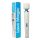 Love Magic Wand - Akku-Massagestab Vibrator (Weiß)