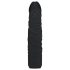 Get Real Classic - realitätsnaher Silikonvibrator (schwarz)