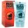 Bull Power Verzögerungsgel - Ejakulationsverzögerer (30ml)