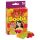 Jelly Brüste - Fruchtige Gummibonbons (120g)