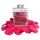 Kheper Games - Duftende, schmelzende Rosenblätter (40g) - pink