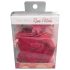 Kheper Games - Duftende, schmelzende Rosenblätter (40g) - Pink