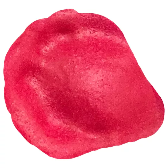 Kheper Games - Duftende, schmelzende Rosenblätter (40g) - pink