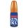 H2O Gun Oil - stimulierendes, wasserbasiertes Gleitmittel (120ml)