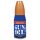 H2O Gun Oil - Erregender, prickelnder Wasserbasis-Gleitgel (237ml)