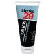 Gun Oil Stroke 29 - Masturbations- und Massagecreme (100 ml)