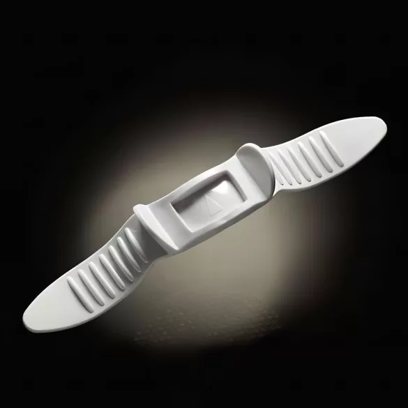 Male Edge - Basic Peniserweiterungsgerät