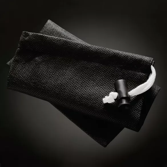 Male Edge - Basic Peniserweiterungsgerät