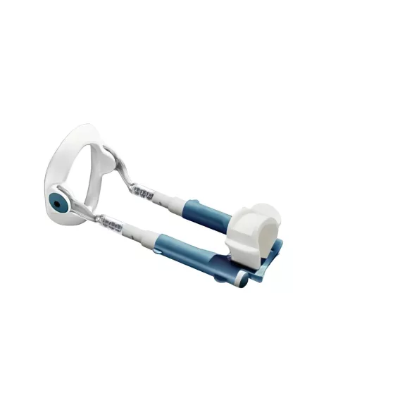 Male Edge - Basic Peniserweiterungsgerät