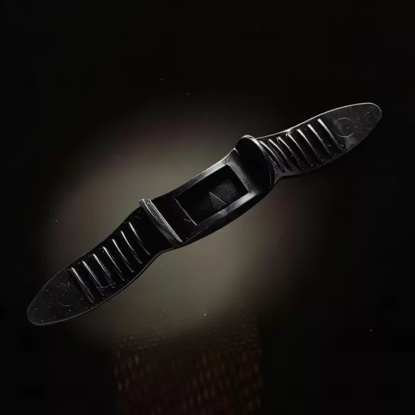 Male Edge - Extra Penisvergrößerungsgerät