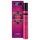 Kama Sutra Intensify Plus - Intimgel für Frauen (15ml)