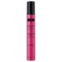 Kama Sutra Intensify Plus - Intimgel für Frauen (15ml)