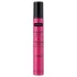 Kama Sutra Intensify Plus - Intimgel für Frauen (15ml)