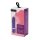 B SWISH Bcute Classic - wasserdichter USB-Vibrator (lila)