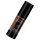 Extase Sensuel - Kühlend & Wärmend Mango Massageöl (30ml)
