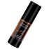 Extase Sensuel - Kühlend & Wärmend Mango Massageöl (30ml)