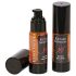 Extase Sensuel - Kühlend & Wärmend Mango Massageöl (30ml)