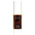 Extase Sensuel - Kühlend & Wärmend Mango Massageöl (30ml)