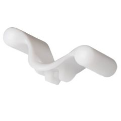   Jes-Extender - Light Standard Penisvergrößerungsgerät (bis 17cm)