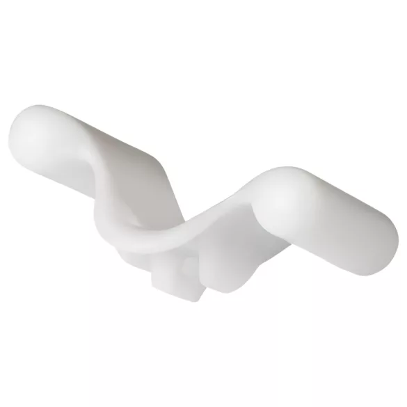 Jes-Extender - Original Standard Penislänge-Gerät (bis 24cm)