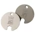 Jes-Extender - Original Standard Penislänge-Gerät (bis 24cm)