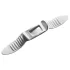 Jes-Extender - Original Standard Penislänge-Gerät (bis 24cm)