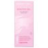 Viamax Sensitive - Frauen-Lustcreme (50ml)