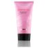 Viamax Sensitive - Frauen-Lustcreme (50ml)