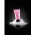 Viamax Sensitive - Frauen-Lustcreme (50ml)
