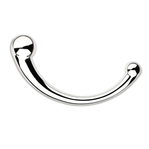 NJOY Pjur Wand - Analkugel-Haken (silber)