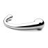 NJOY Pjur Wand - Analkugel-Haken (silber)
