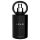 LELO - Feuchtigkeitsspendendes Gleitgel auf Wasserbasis (150 ml)