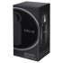 LELO - Feuchtigkeitsspendendes Gleitgel auf Wasserbasis (150 ml)