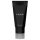 LELO - Feuchtigkeitsspendendes Gleitmittel auf Wasserbasis (75ml)