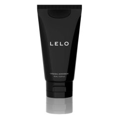   LELO - Feuchtigkeitsspendendes wasserbasiertes Gleitmittel (75ml)