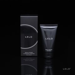   LELO - Feuchtigkeitsspendendes wasserbasiertes Gleitmittel (75ml)
