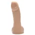 FleshJack - Allen King naturgetreuer Dildo