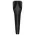 Satisfyer Men Wand - wasserdichter Akku-Eichelvibrator (schwarz)