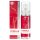 CP Damenduft EDT - Pheromon-Parfüm für Frauen (20ml)