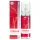CP Female EDT - Pheromon Parfüm für Frauen (20ml)