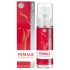CP Damenduft EDT - Pheromon-Parfüm für Frauen (20ml)