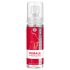 CP Damenduft EDT - Pheromon-Parfüm für Frauen (20ml)