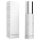 LELO Antibakterielles Desinfektionsmittel (60 ml)